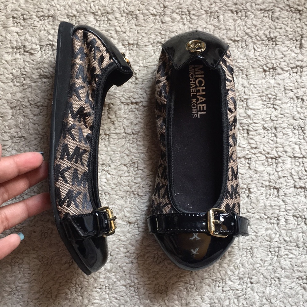 MK flats